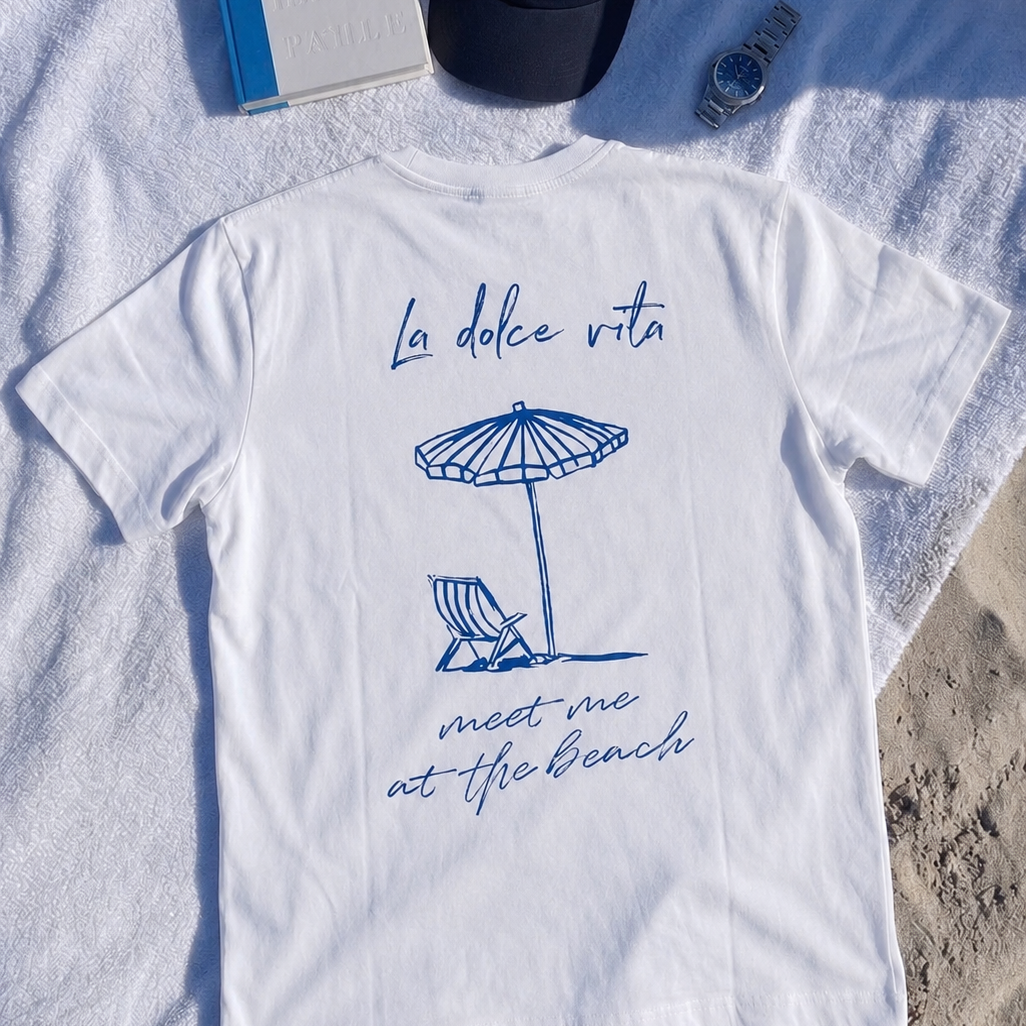 La Dolce Vita