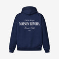 Club de Rêvora Hoodie