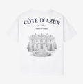 La Maison T-Shirt