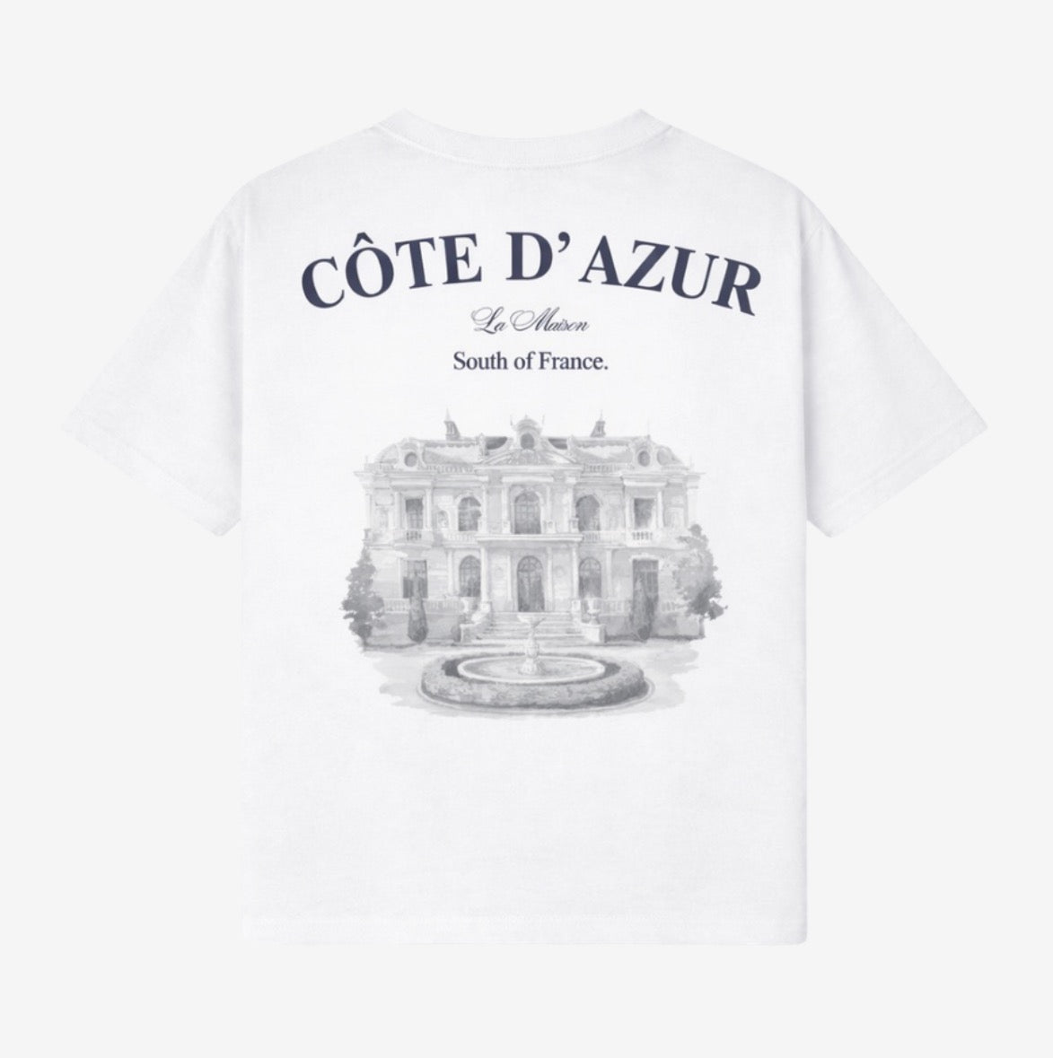 La Maison T-Shirt