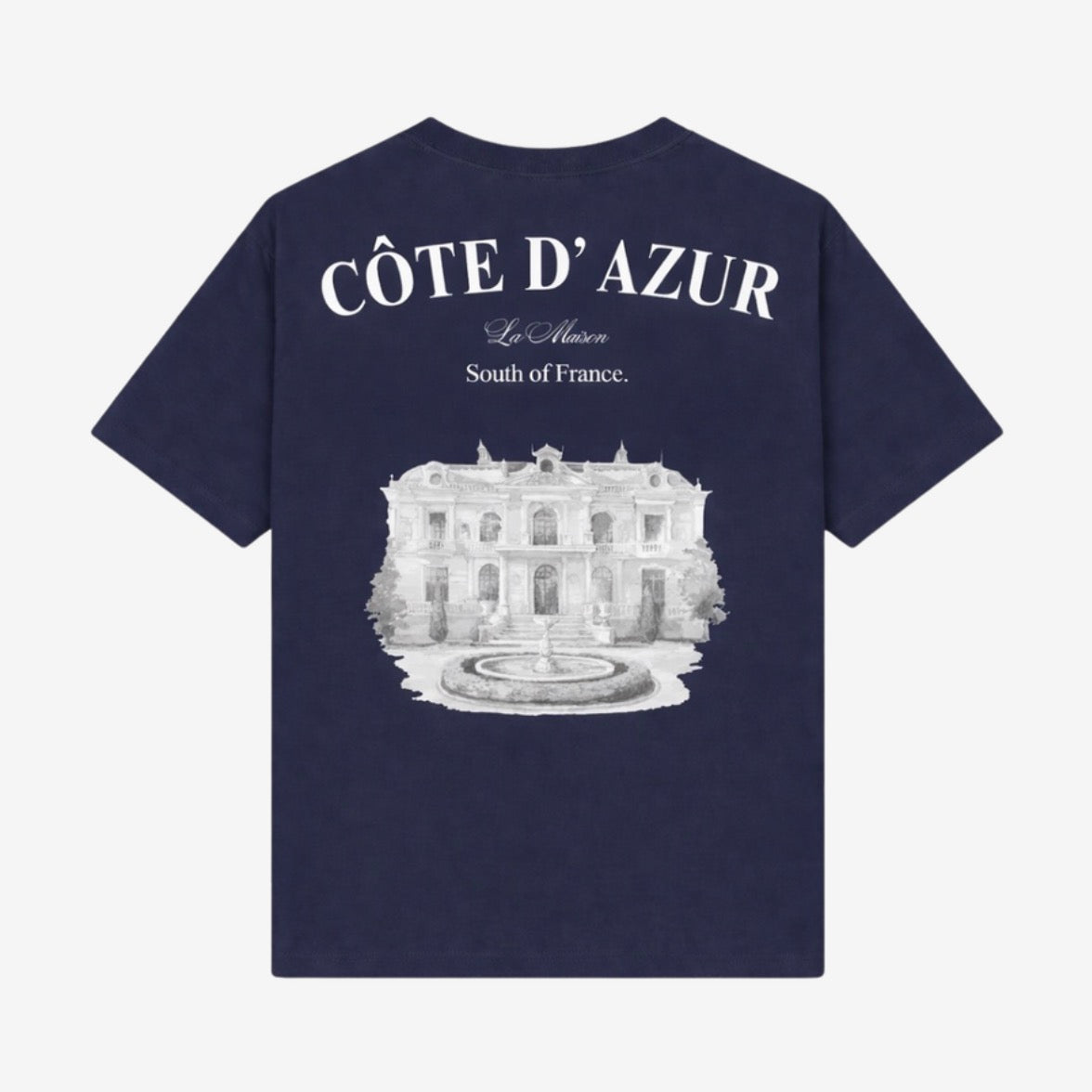 La Maison T-Shirt