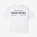 Club de Rêvora T-Shirt