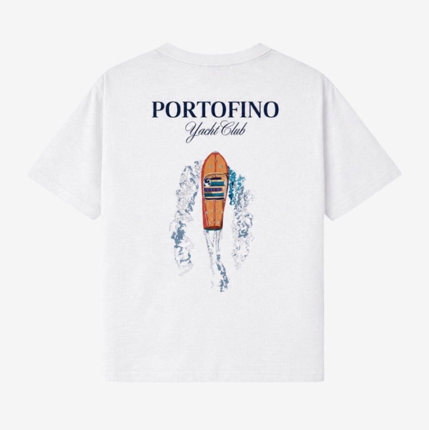 Portofino Yacht Club
