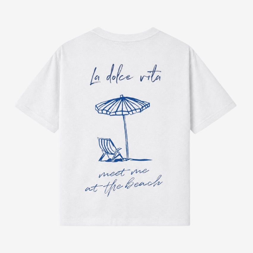 La Dolce Vita