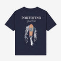 Portofino Yacht Club