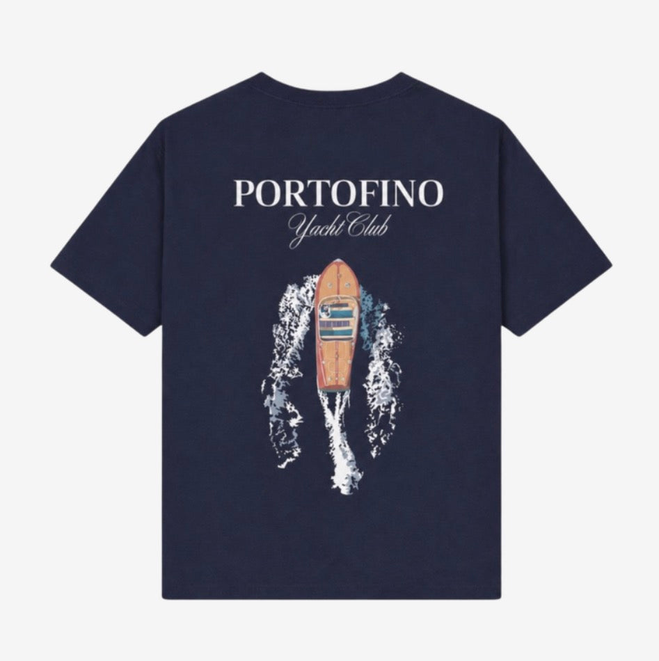 Portofino Yacht Club