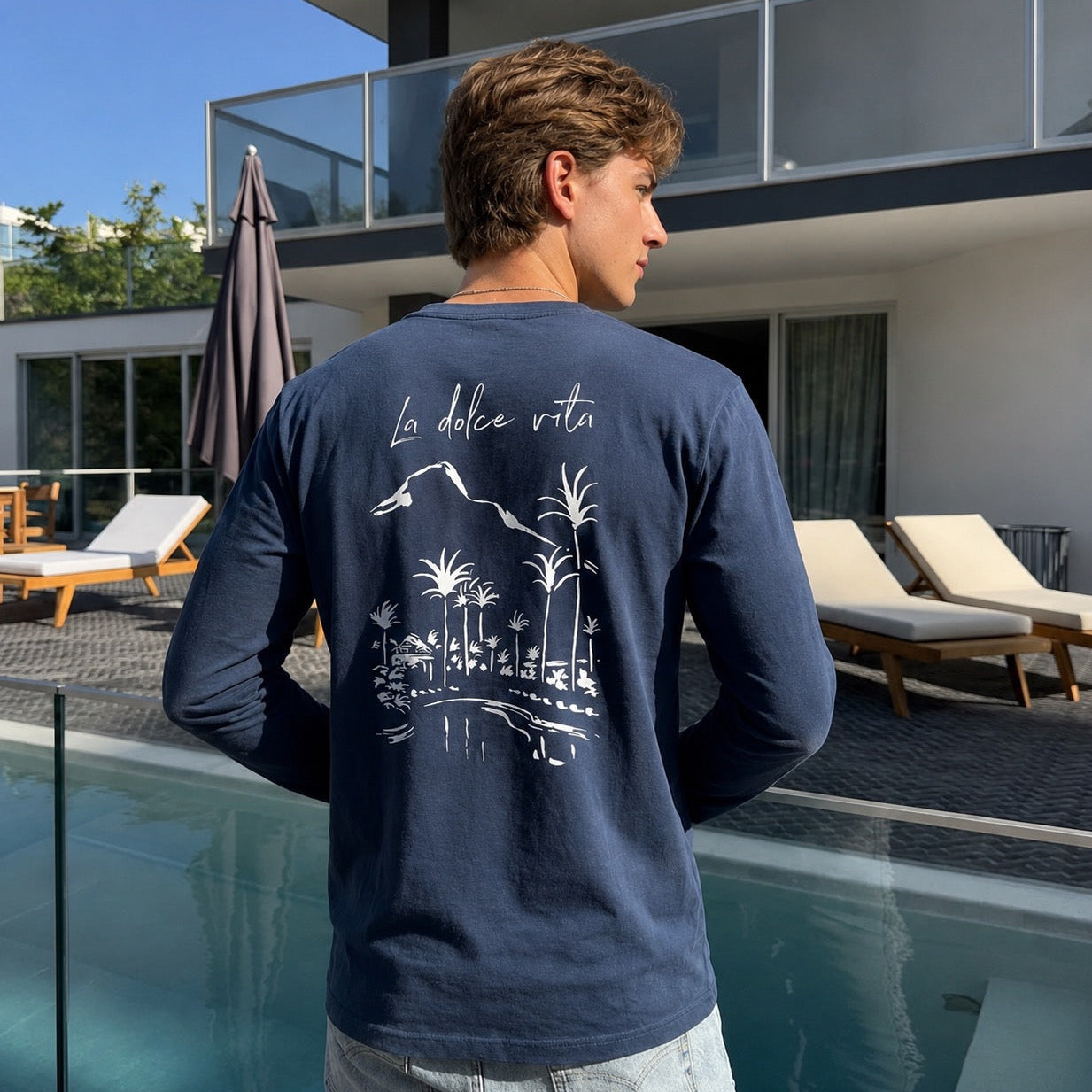 La Dolce Vita